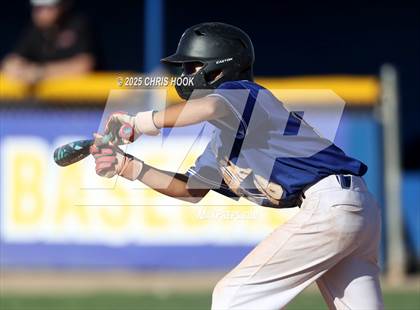 Thumbnail 3 in West Point @ Marana photogallery.
