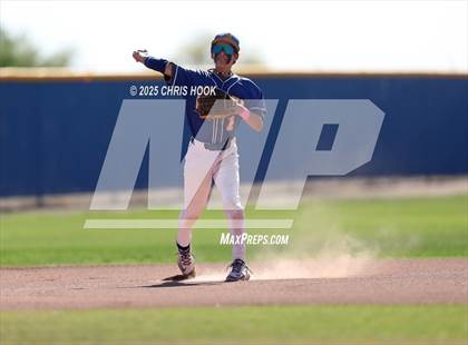 Thumbnail 2 in West Point @ Marana photogallery.