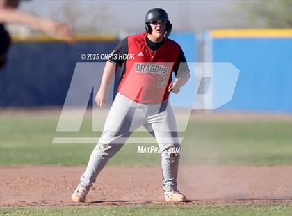 Thumbnail 3 in West Point @ Marana photogallery.