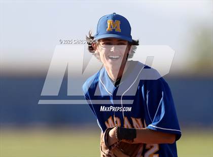 Thumbnail 1 in West Point @ Marana photogallery.