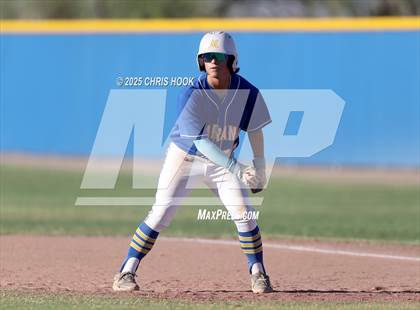 Thumbnail 1 in West Point @ Marana photogallery.