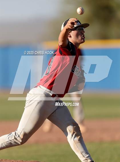 Thumbnail 2 in West Point @ Marana photogallery.