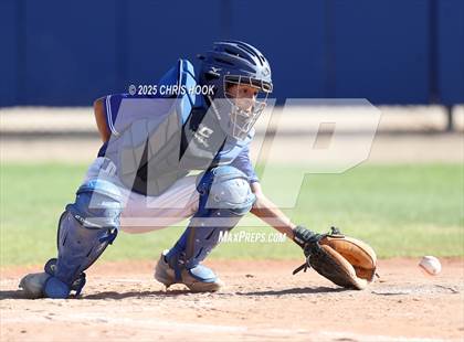 Thumbnail 2 in West Point @ Marana photogallery.