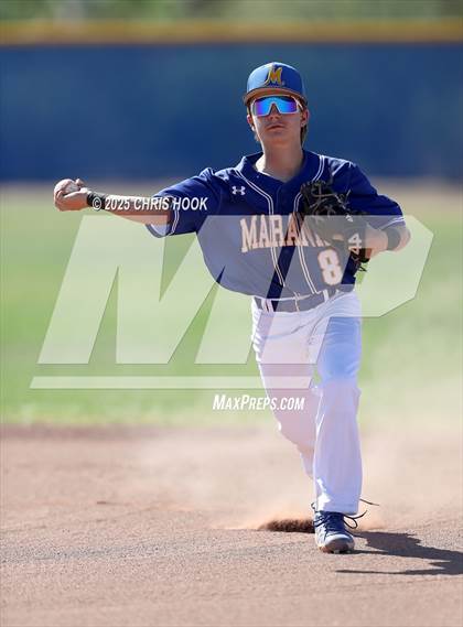 Thumbnail 3 in West Point @ Marana photogallery.