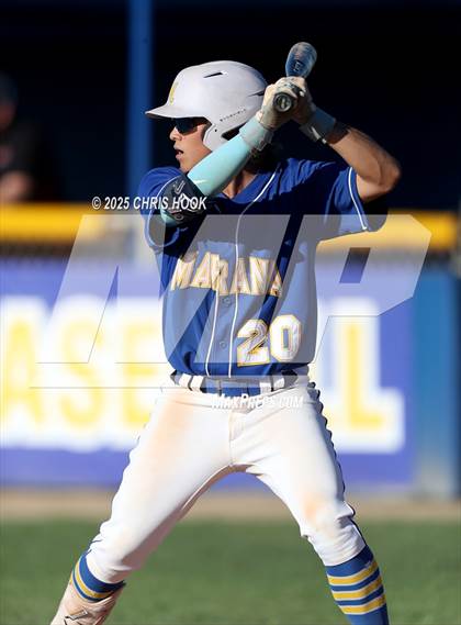 Thumbnail 1 in West Point @ Marana photogallery.