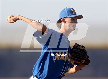 Thumbnail 2 in West Point @ Marana photogallery.