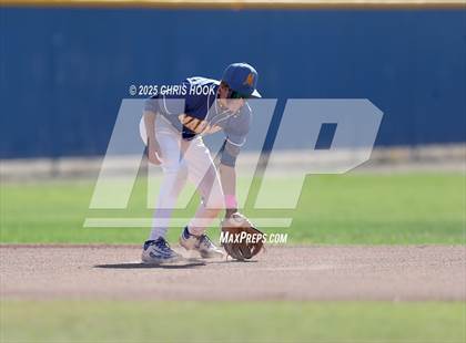 Thumbnail 1 in West Point @ Marana photogallery.