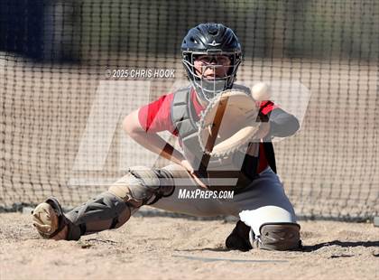 Thumbnail 2 in West Point @ Marana photogallery.
