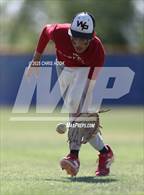 Photo from the gallery "West Point @ Marana"