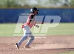 Photo from the gallery "West Point @ Marana"
