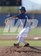 Photo from the gallery "West Point @ Marana"