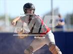 Photo from the gallery "West Point @ Marana"