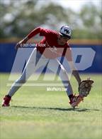 Photo from the gallery "West Point @ Marana"