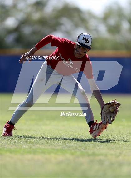 Thumbnail 3 in West Point @ Marana photogallery.