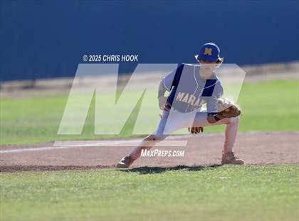 Thumbnail 1 in West Point @ Marana photogallery.