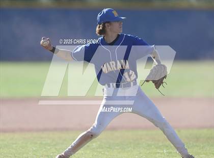 Thumbnail 3 in West Point @ Marana photogallery.