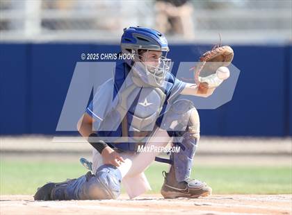 Thumbnail 2 in West Point @ Marana photogallery.