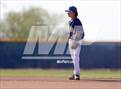 Photo from the gallery "West Point @ Marana"