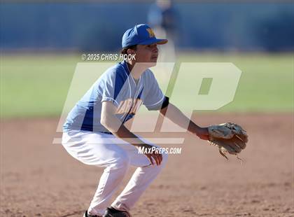 Thumbnail 1 in West Point @ Marana photogallery.