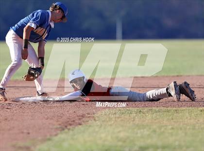 Thumbnail 3 in West Point @ Marana photogallery.
