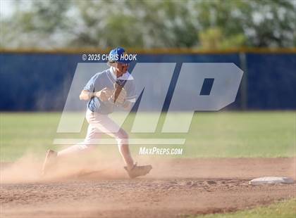 Thumbnail 2 in West Point @ Marana photogallery.
