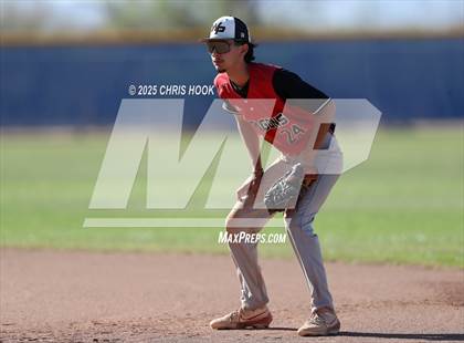 Thumbnail 3 in West Point @ Marana photogallery.
