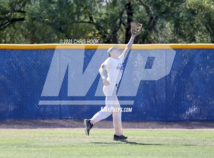 Thumbnail 2 in West Point @ Marana photogallery.