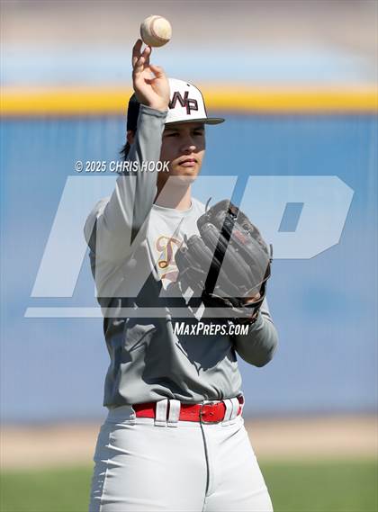 Thumbnail 2 in West Point @ Marana photogallery.