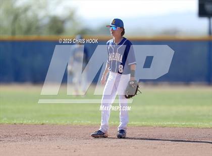 Thumbnail 1 in West Point @ Marana photogallery.