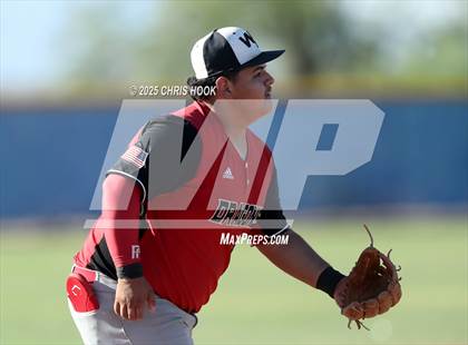 Thumbnail 2 in West Point @ Marana photogallery.