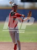 Photo from the gallery "West Point @ Marana"