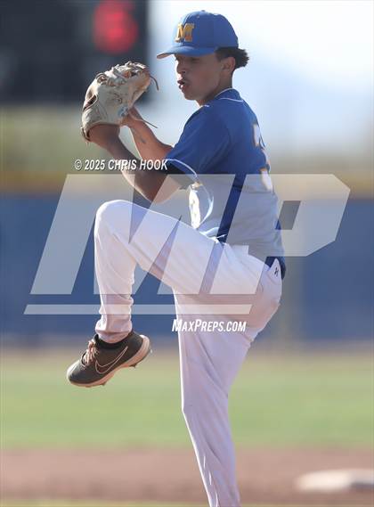 Thumbnail 2 in West Point @ Marana photogallery.