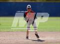 Photo from the gallery "West Point @ Marana"