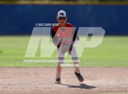 Thumbnail 2 in West Point @ Marana photogallery.