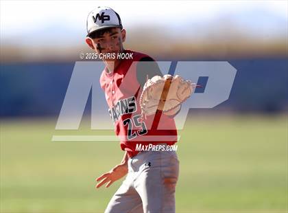 Thumbnail 3 in West Point @ Marana photogallery.