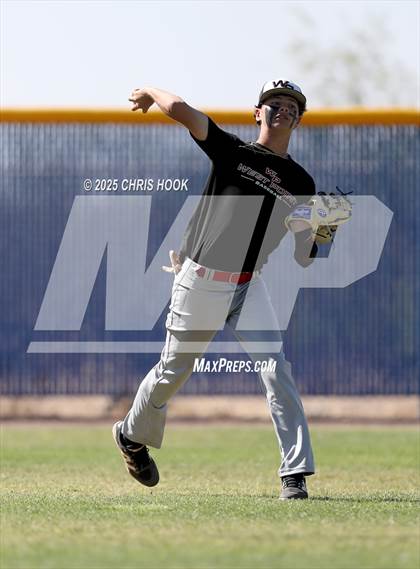 Thumbnail 1 in West Point @ Marana photogallery.