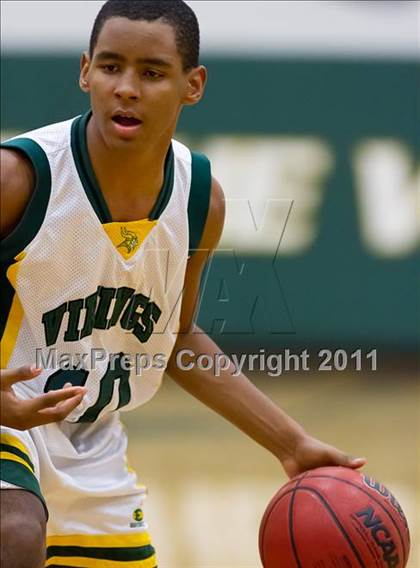 Thumbnail 3 in JV: Briar Woods @ Loudoun Valley photogallery.