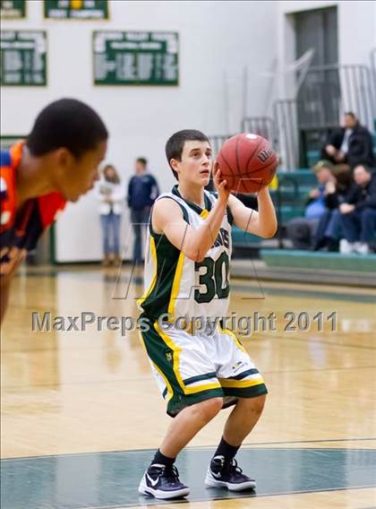 Thumbnail 3 in Briar Woods @ Loudoun Valley photogallery.