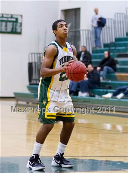 Thumbnail 2 in Briar Woods @ Loudoun Valley photogallery.