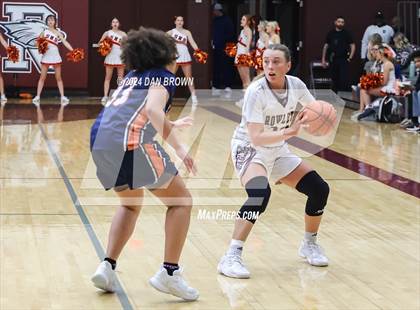 Thumbnail 2 in Sachse @ Rowlett photogallery.