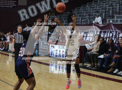Thumbnail 1 in Sachse @ Rowlett photogallery.
