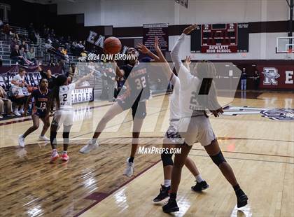 Thumbnail 2 in Sachse @ Rowlett photogallery.