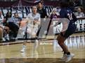 Photo from the gallery "Sachse @ Rowlett"