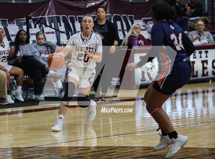 Thumbnail 2 in Sachse @ Rowlett photogallery.