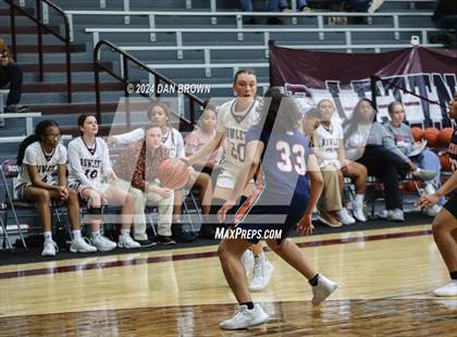 Thumbnail 3 in Sachse @ Rowlett photogallery.