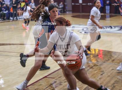 Thumbnail 3 in Sachse @ Rowlett photogallery.