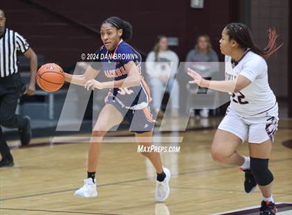 Thumbnail 1 in Sachse @ Rowlett photogallery.