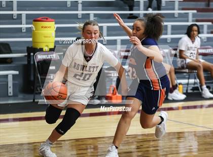 Thumbnail 3 in Sachse @ Rowlett photogallery.