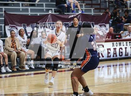 Thumbnail 1 in Sachse @ Rowlett photogallery.