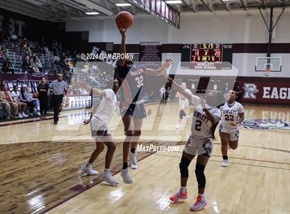 Thumbnail 1 in Sachse @ Rowlett photogallery.